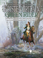 Green_Rider